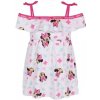 Minnie Mouse šaty Minnie Summer Grey