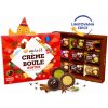 Mixit Créme boule winter collection 270g