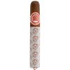 CLE CRIOLLO TORO GORDO (1ks)