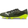 Puma ULTRA 2.2 FG/AG