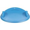 Merco Supernova 60 sánkovací tanier modrá