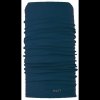 Šatka MATT WOOL SCARF Uni