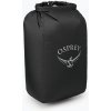 Osprey Ultralight Pack Liner 36 l