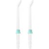 TrueLife AquaFloss Station Standard Jet Lite 2 ks