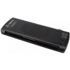Olymp A 235 Plus