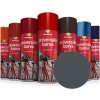 PRIMALEX - univerzálna - RAL 7016 - antracitová sivá - 400 ml