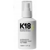 K18 Molecular Repair Hair Mist 150 ml