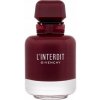 Givenchy L’Interdit Rouge parfumovaná voda dámska 80 ml