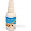 DUVO+ Spray Catnip sprej na podporu hrania pre mačky 50 ml