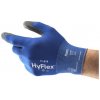 Povrstvené rukavice Ansell HyFlex® 11-618 veľ. 7