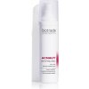 BioTrade Acnaut Zmatňujúce tonikum pre mastnú a problematickú pleť 60 ml