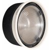 NanLite FL-20G Fresnel