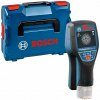 BOSCH Professional Detektor AKU D-tect 120 0.601.081.301 (1× 2 Ah)