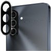 PanzerGlass Hoops Samsung Galaxy new A25 5G číre ochranné krúžky na šošovky fotoaparátu PGRHOTRG38541