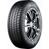 BRIDGESTONE 235/50 R 19 103T BLIZZAK_DM_V3 TL XL M+S 3PMSF DOT22