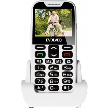 EVOLVEO EP-600 EasyPhone