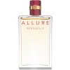Chanel Allure Sensuelle parfumovaná voda pre ženy 50 ml