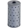 Hengst Filter E76KP D111 Palivový filter