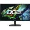 Acer EK241YGbi UM.QE1EE.G01 - Monitor