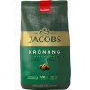 Jacobs Káva Kronung Signature zrnková 1kg