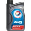 Motorový olej TotalEnergies 1 l 10W-40