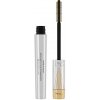 Max Factor Masterpiece 2v1 Lash Wow Predlžujúca a objemová riasenka 001 Black 7 ml