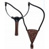 Stonfo Prak Maxi 3