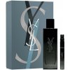 MYSLF - EDP (plniteľná) 100 ml + EDP 10 ml