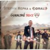 Štefan Repka & Gorals - Goralské srdce