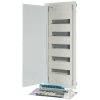 Eaton KLV 60UPS-F