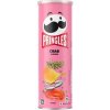 Pringles Crab 165g