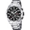 Hodinky Festina 20463/4. Počas záruky neplatíte za výmenu batérie. Sme rodinná firma, darčekové balenie v cene na požiadanie.