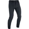Oxford Original Approved Jeans AA Slim fit čierne Veľkosť: W42/L34