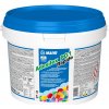 MAPEI lepidlo konštrukčné epoxidové rýchle Adesilex PG1 Rapido (6 kg)