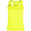 Siena fluo žltá