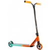 Versatyl Cosmopolitan V2 Scooter - Orange/Blue/Black (FREESTYLE KOLOBEŽKA)