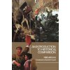 An Introduction to Historical Comparison (Krom Mikhail)
