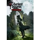 Hra na PC Darkest Dungeon The Crimson Court