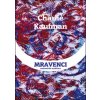Mravenci