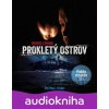 Prokletý ostrov - Dennis Lehane