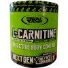 REAL PHARM L-Carnitine 1000 150 kapsúl