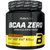 BioTech USA BCAA, Orange - 360 g