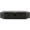 AV receiver Marantz Cinema 70s Black (CINEMA70S/N1B)
