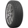 TOYO PROXES SPORT Q 235/50 R20 100W – záruka 5 rokov