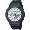 HODINKY CASIO G-SHOCK GA-2100WD-1AER + GRAVÍROVANIE
