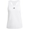 Dámske Tričko ADIDAS TR-ES MIN TK IS4034 – Biela