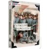 Četnické humoresky 1 (5 DVD)