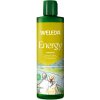 WELEDA Energy Zázvorový sprchový gél 400 ml