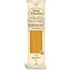 Cestoviny Spaghetti 6 Pasta Toscana 500 gr