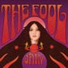 Jain - Fool / Vinyl [LP]